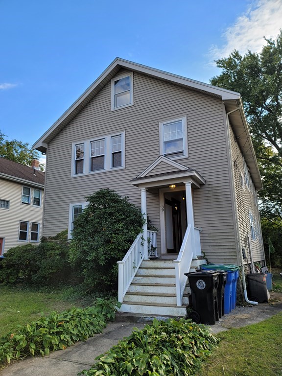 39-41 Upland Road Belmont, MA 02478 - Photo 2 of 24 Gallery Image 2
