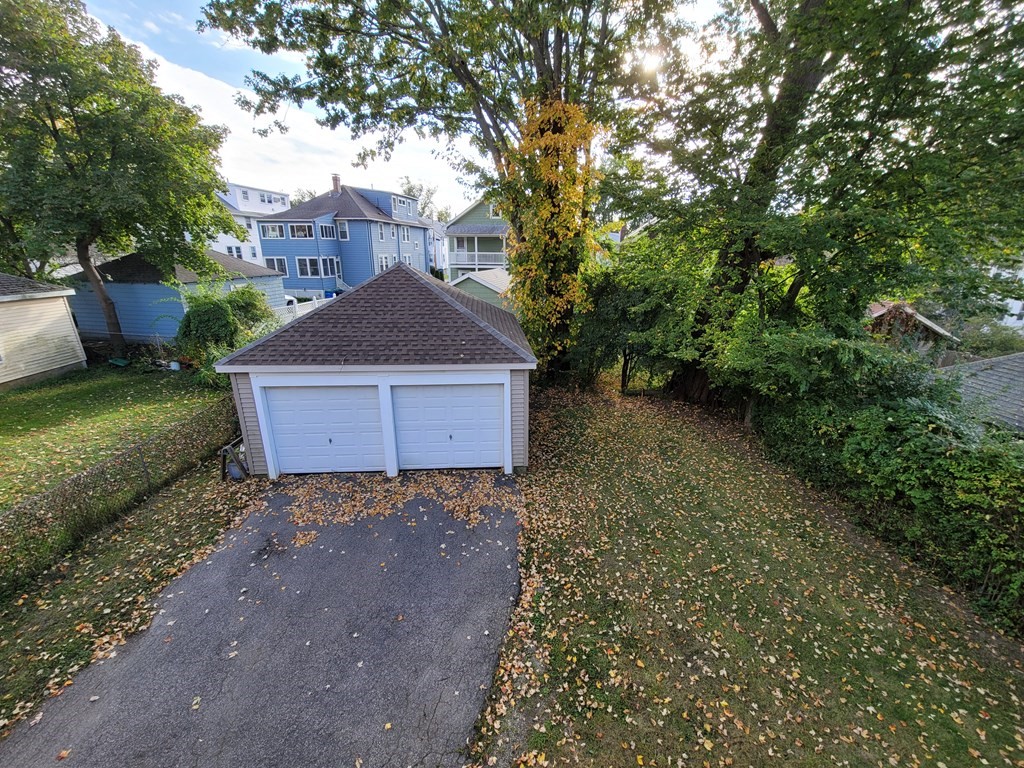 39-41 Upland Road Belmont, MA 02478 - Photo 22 of 24 Gallery Image 22