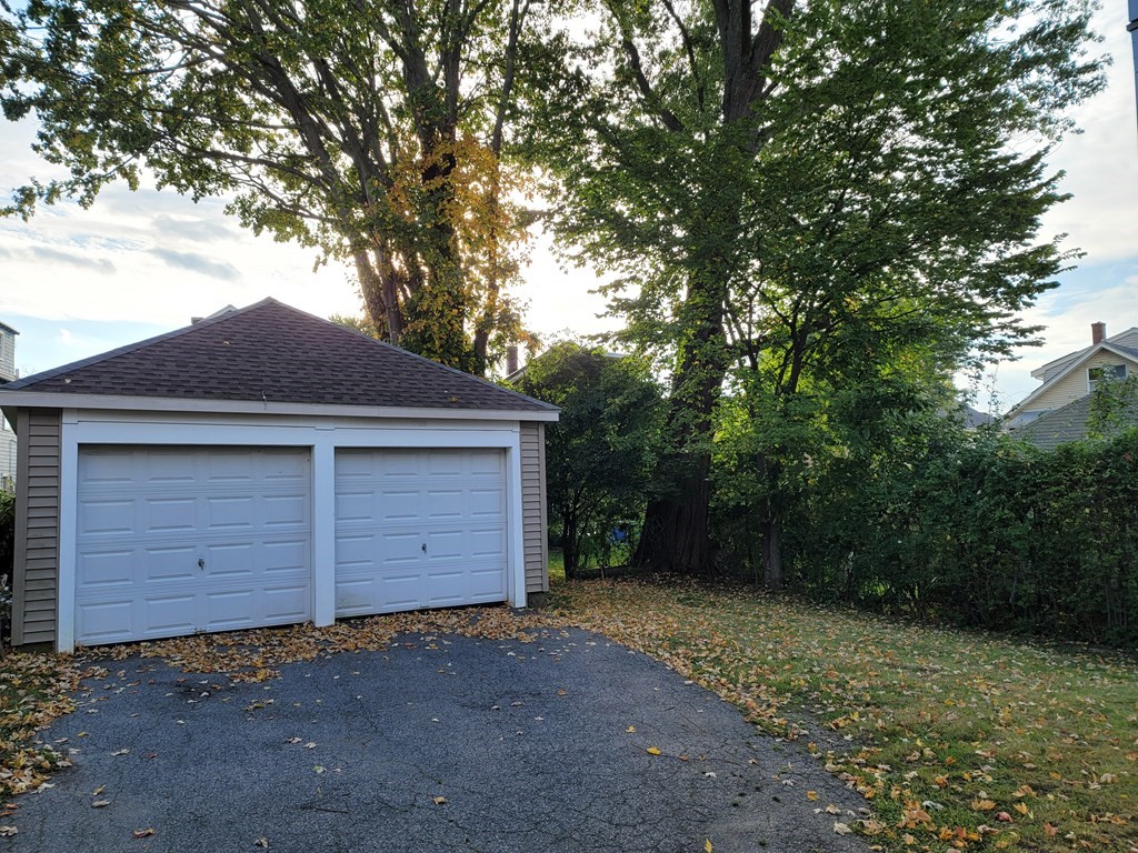 39-41 Upland Road Belmont, MA 02478 - Photo 23 of 24 Gallery Image 23