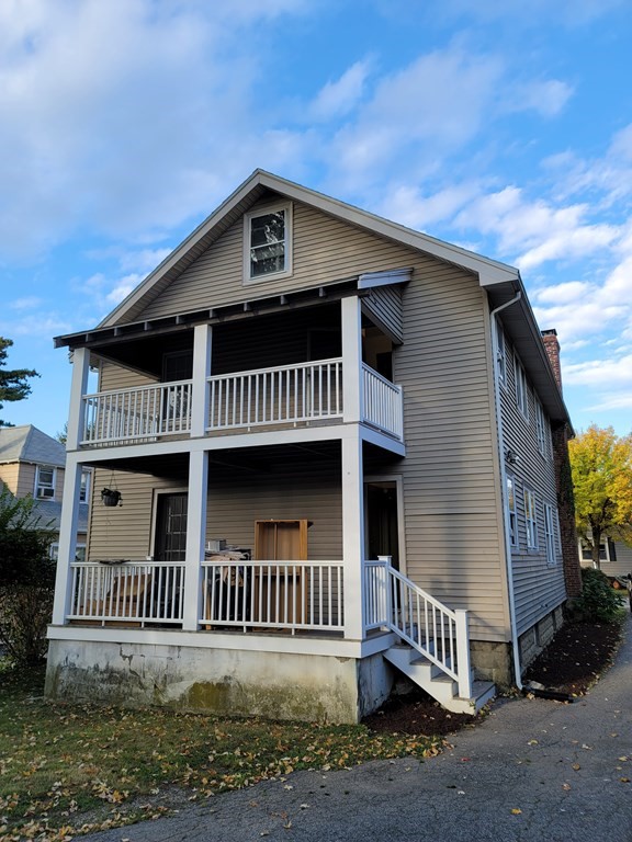 39-41 Upland Road Belmont, MA 02478 - Photo 24 of 24 Gallery Image 24