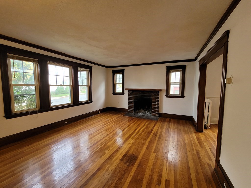 39-41 Upland Road Belmont, MA 02478 - Photo 3 of 24 Gallery Image 3