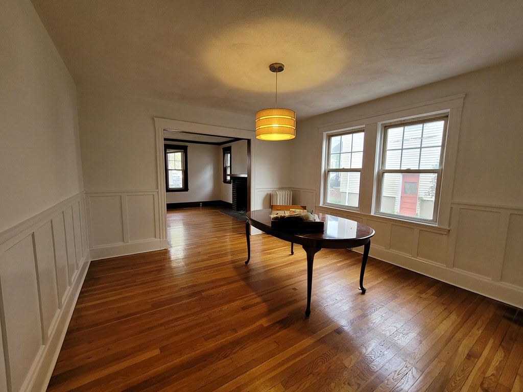 39-41 Upland Road Belmont, MA 02478 - Photo 4 of 24 Gallery Image 4