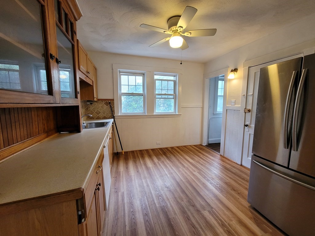 39-41 Upland Road Belmont, MA 02478 - Photo 5 of 24 Gallery Image 5