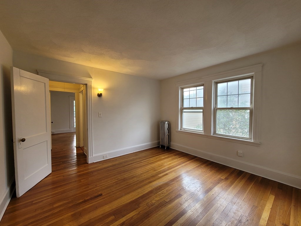 39-41 Upland Road Belmont, MA 02478 - Photo 6 of 24 Gallery Image 6