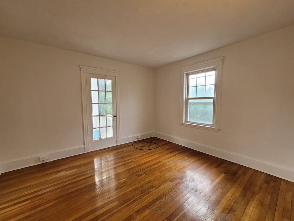 39-41 Upland Road Belmont, MA 02478 - Photo 7 of 24 Gallery Image 7