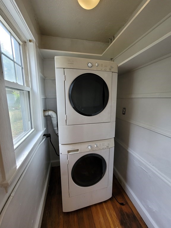 39-41 Upland Road Belmont, MA 02478 - Photo 9 of 24 Gallery Image 9