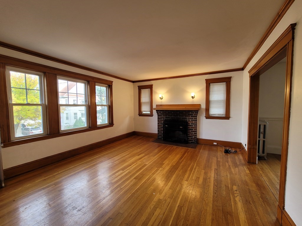 39-41 Upland Road Belmont, MA 02478 - Photo 10 of 24 Gallery Image 10