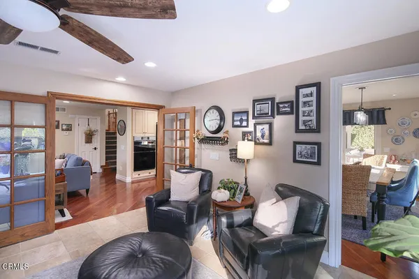 $1,050,000 | 20530 Lisa Gail Drive, Santa Clarita, CA 91350