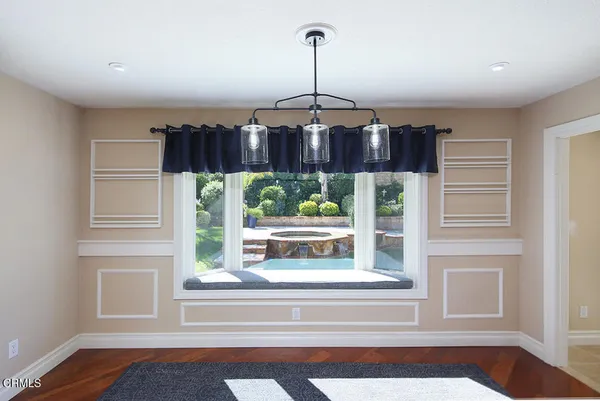 $1,050,000 | 20530 Lisa Gail Drive, Santa Clarita, CA 91350