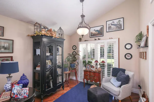 $1,050,000 | 20530 Lisa Gail Drive, Santa Clarita, CA 91350