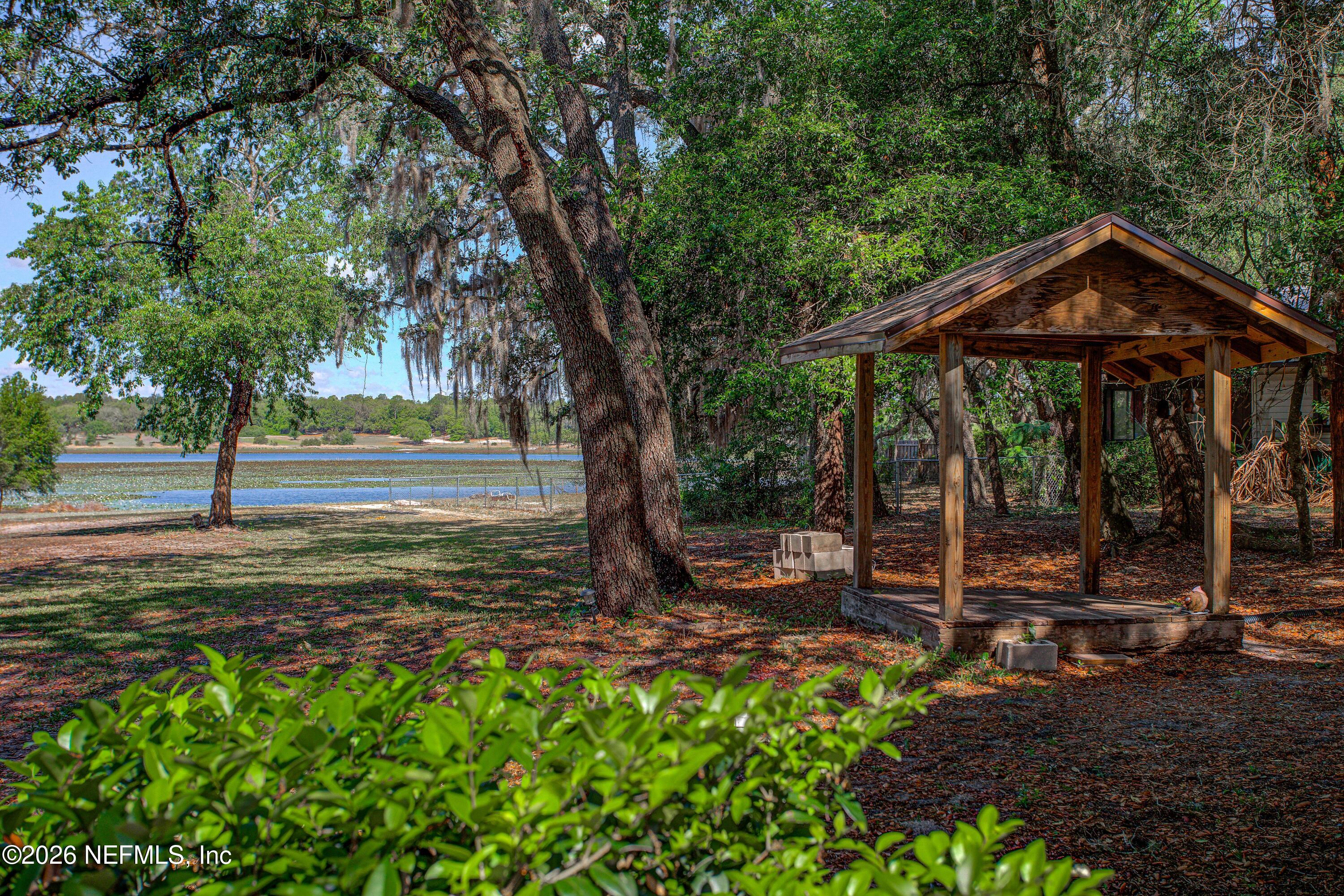 8042 County Line Road Melrose, FL 32666 - Photo 24 of 108 20260503-8042_County_Line_Rd-86