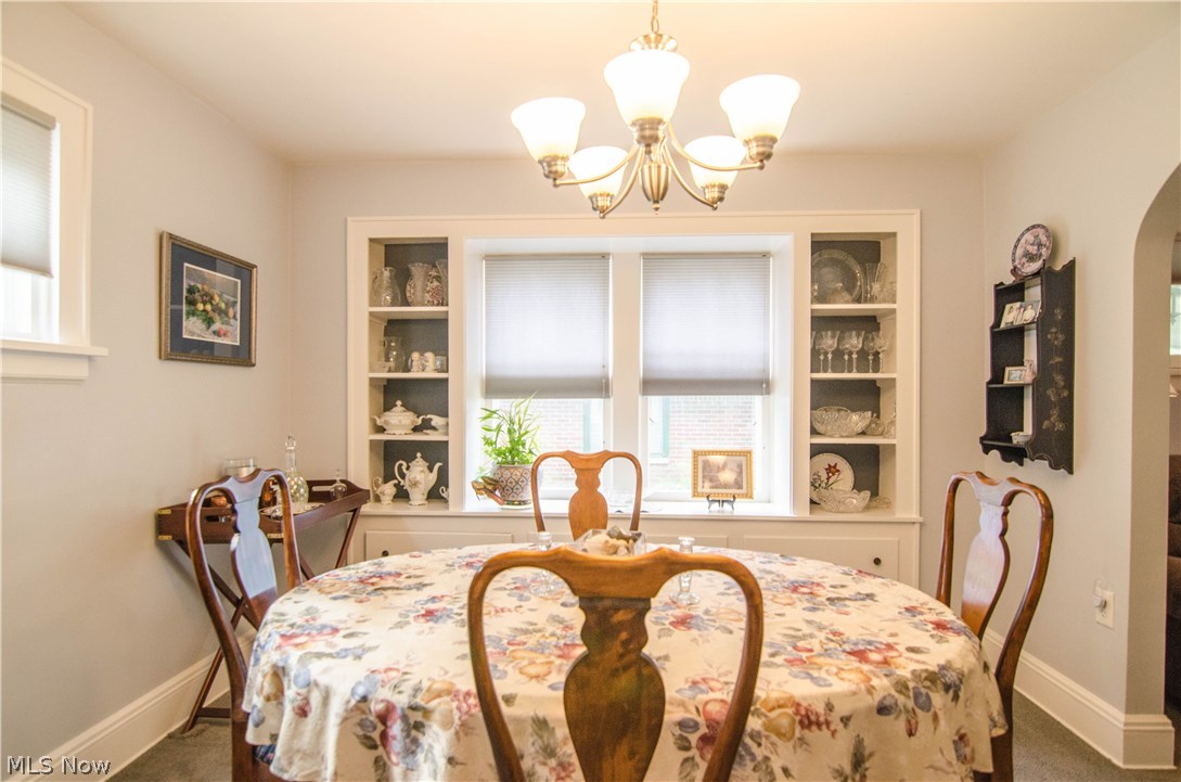 242 Canton Road Akron, OH 44312 - Photo 10 of 24 Gallery Image 10