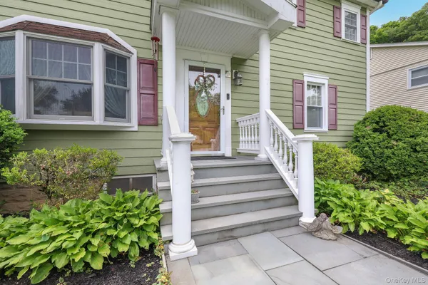 $475,000 | 43 Wintergreen Avenue, Newburgh, NY 12550