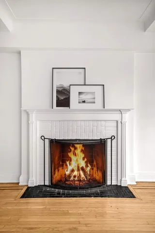 $925,000 | 235 East 22nd Street, Unit 10C | Gramercy