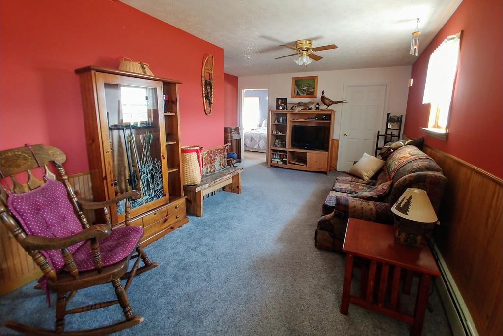 260 Douglas Road Chateaugay, NY 12920 - Photo 22 of 29 Gallery Image 22