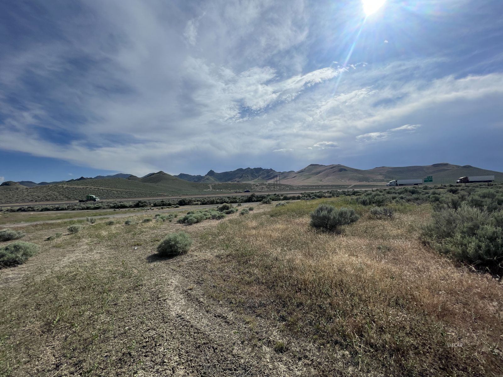 2-5 Acre Button Point Winnemucca, NV 89445 - Photo 7 of 23