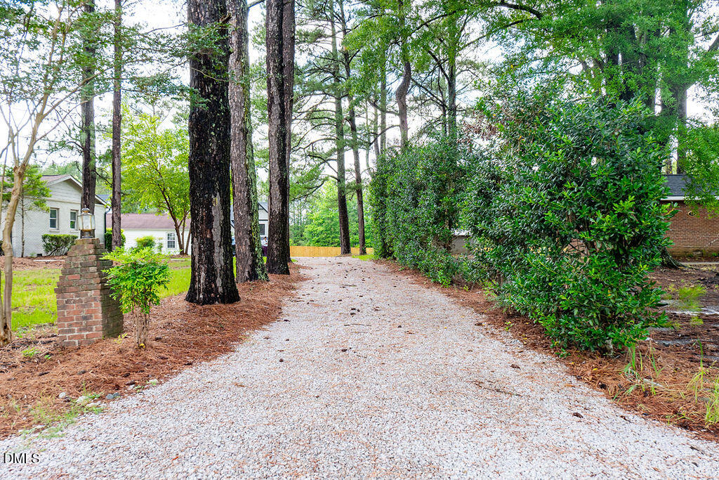617 Richardson Road Zebulon, NC 27597 - Photo 33 of 35