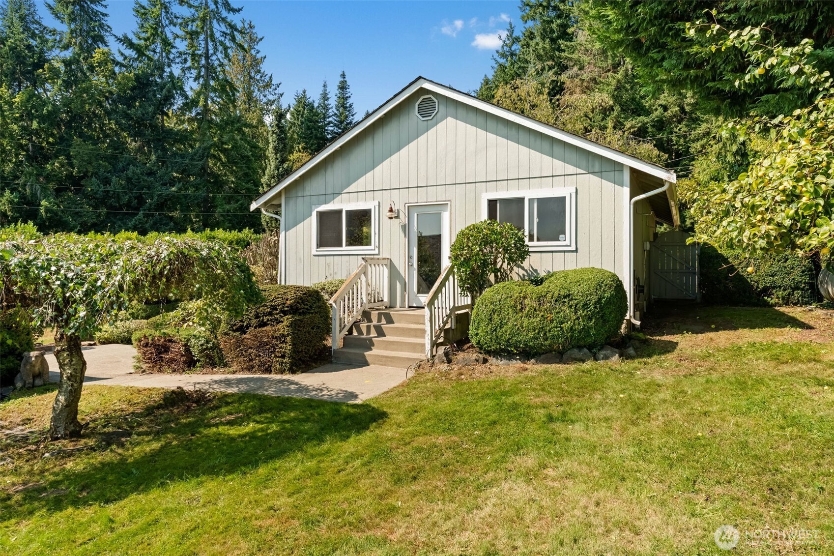 13773 Banner Road Southeast Olalla, WA 98359 - Photo 38 of 40 Gallery Image 38