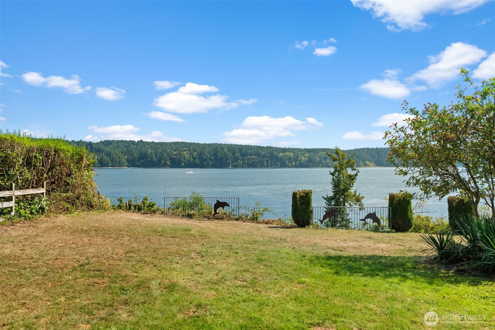 13773 Banner Road Southeast Olalla, WA 98359 - Photo 8 of 40 Gallery Image 8
