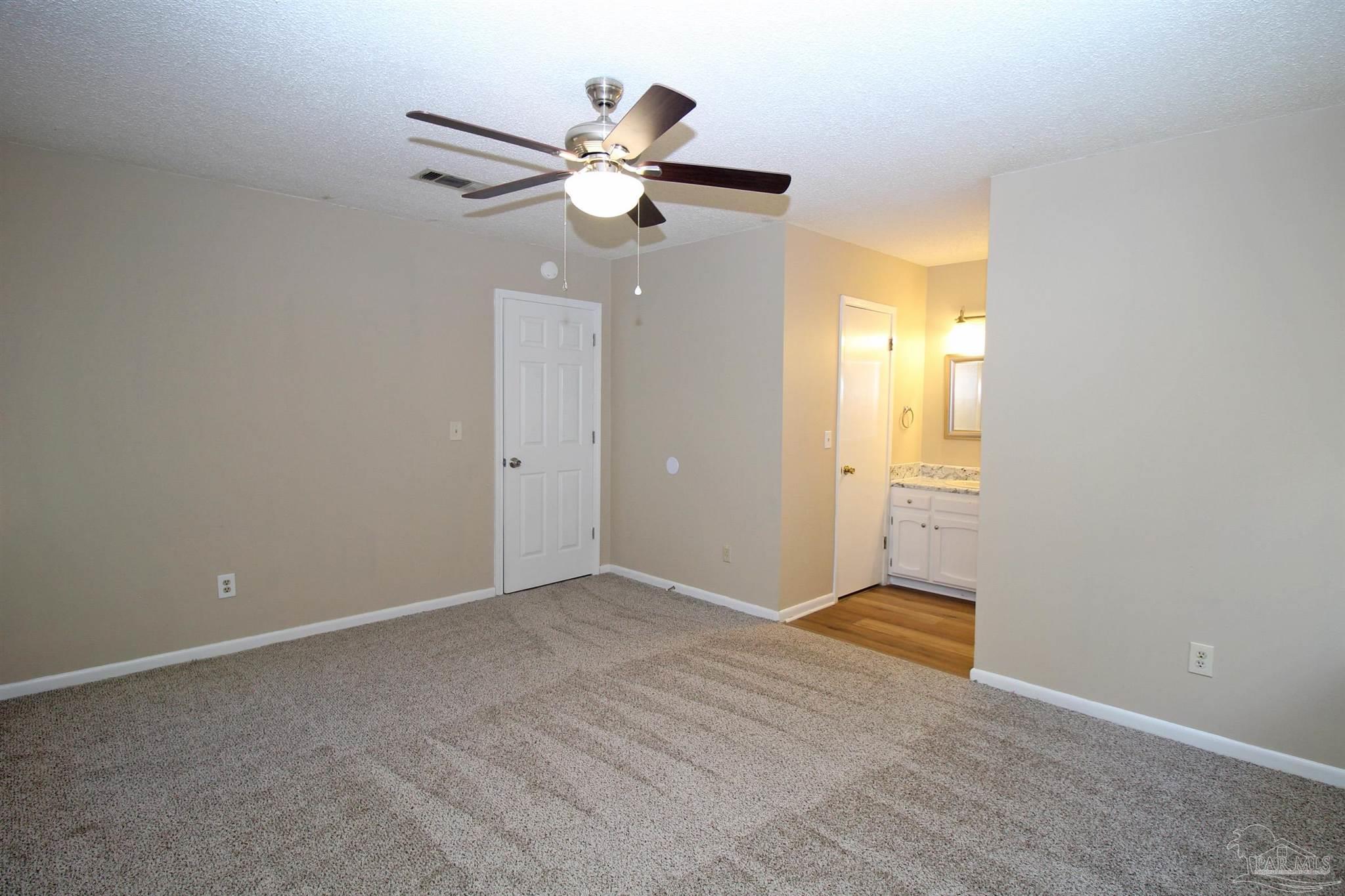 6059 Anderson Lane Milton, FL 32570 - Photo 11 of 25