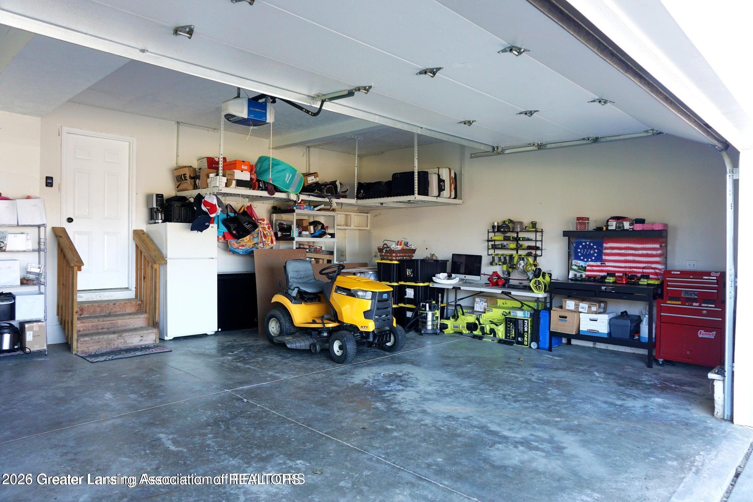 6480 Meridian Road Laingsburg, MI 48848 - Photo 58 of 91 20260401144435915117000000-o