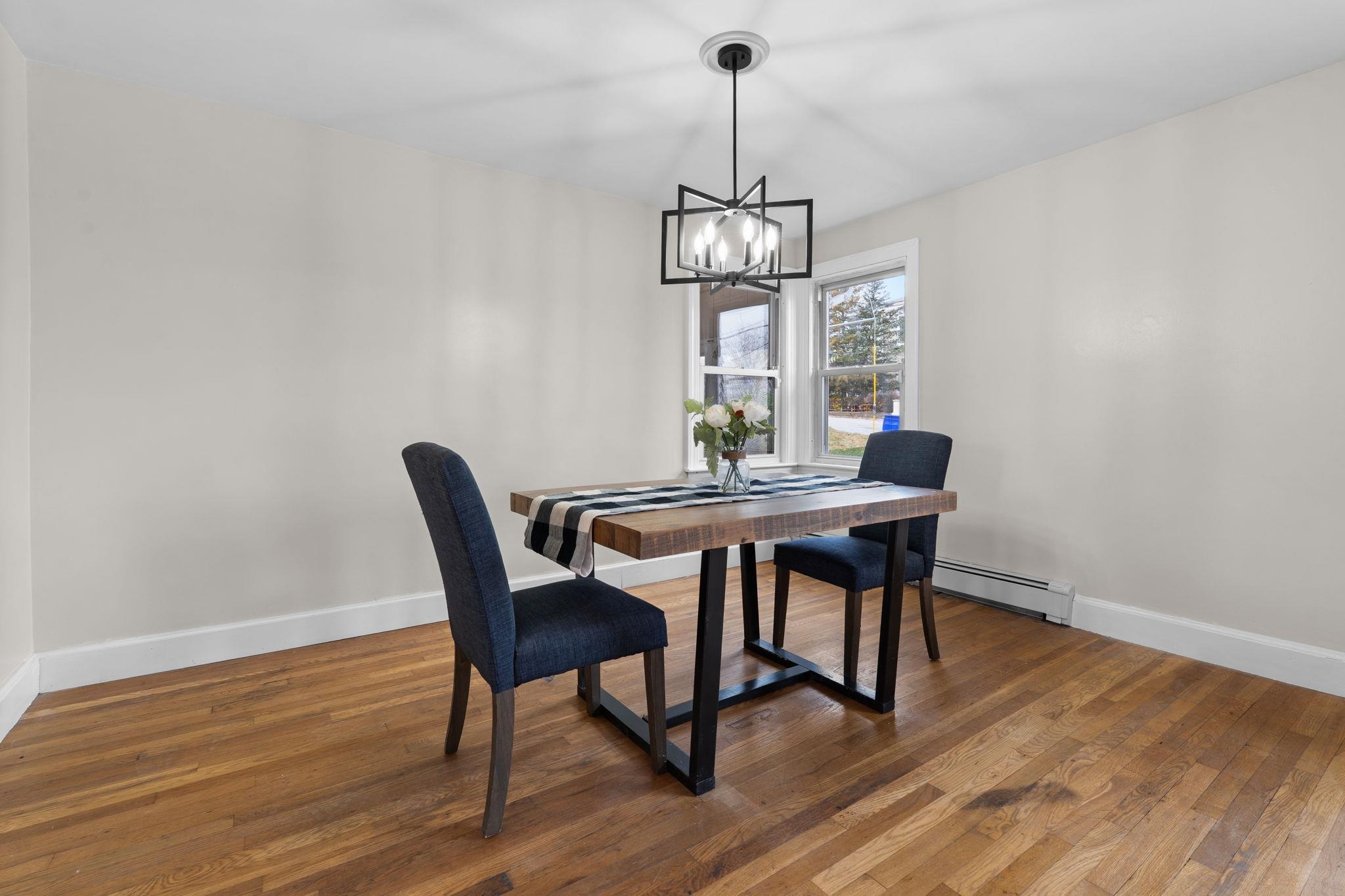 47 Rosedale Avenue Manchester, NH 03103 - Photo 12 of 41