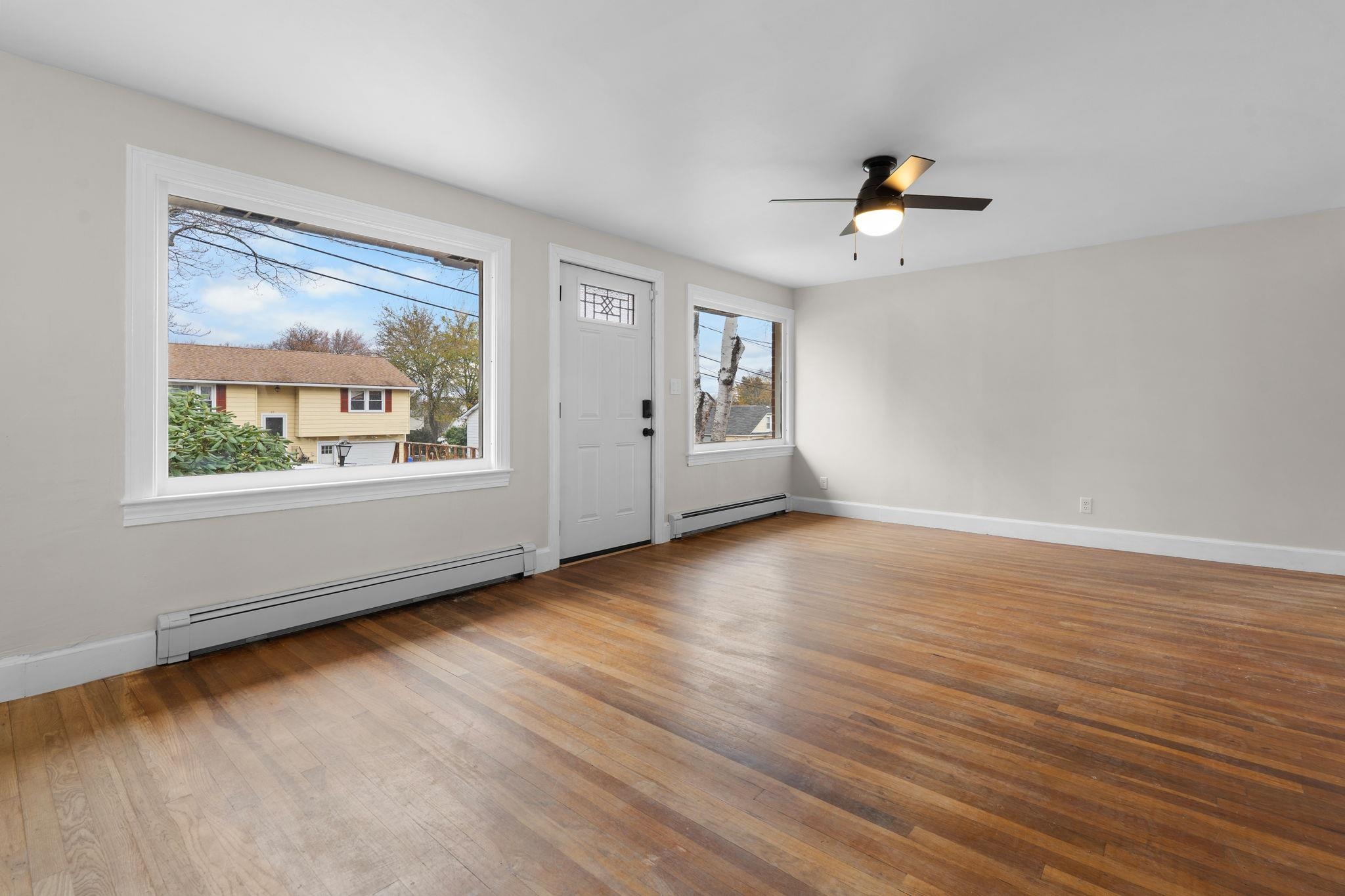 47 Rosedale Avenue Manchester, NH 03103 - Photo 15 of 41