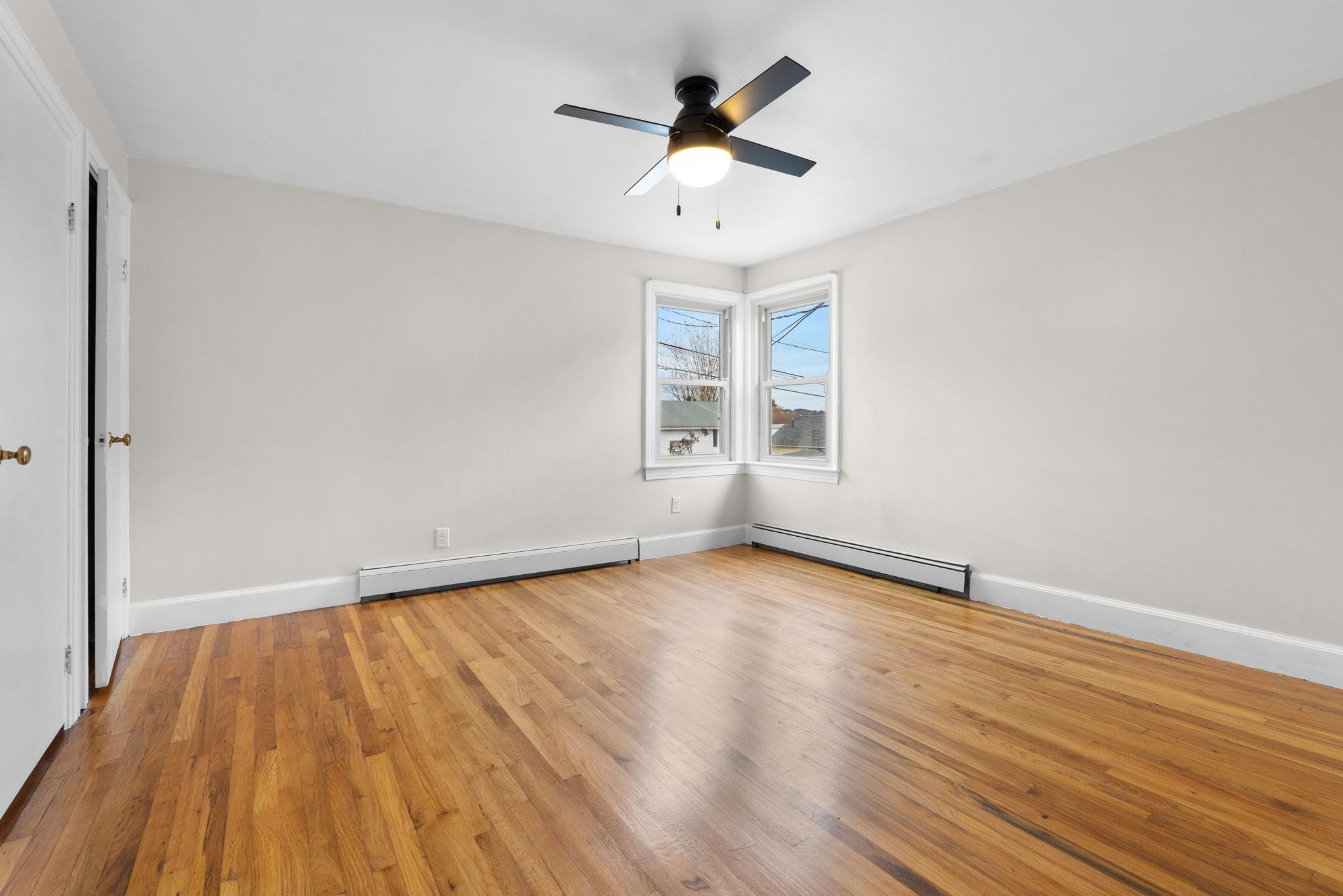 47 Rosedale Avenue Manchester, NH 03103 - Photo 23 of 41