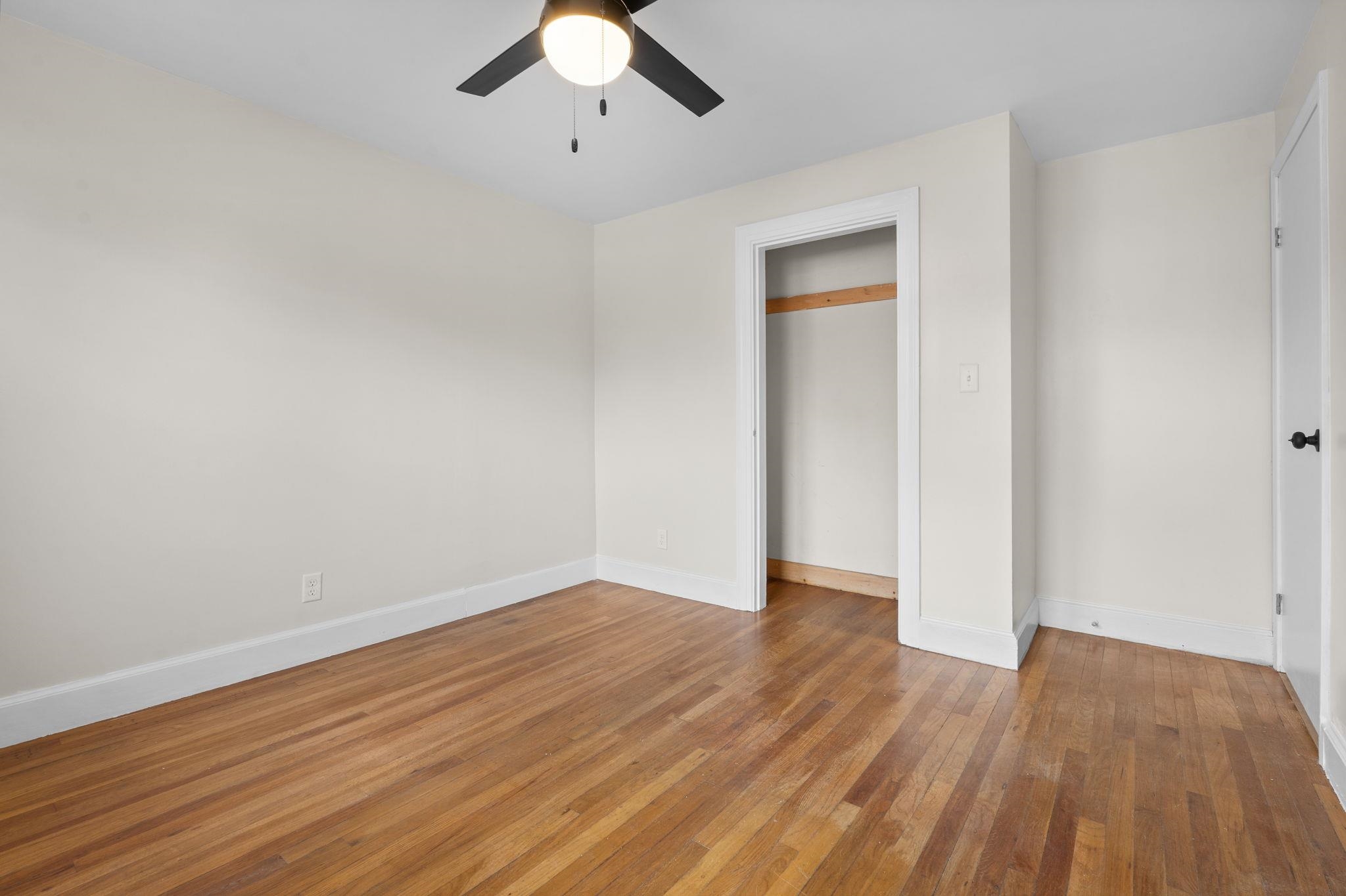 47 Rosedale Avenue Manchester, NH 03103 - Photo 29 of 41