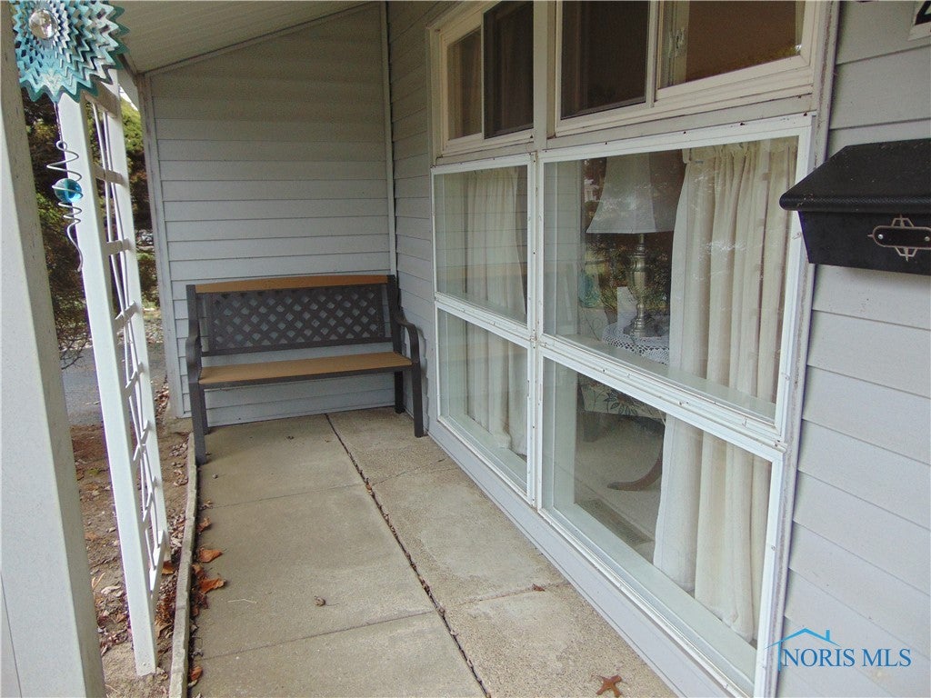 4651 Elmhurst Road Toledo, OH 43613 - Photo 19 of 20 Gallery Image 19