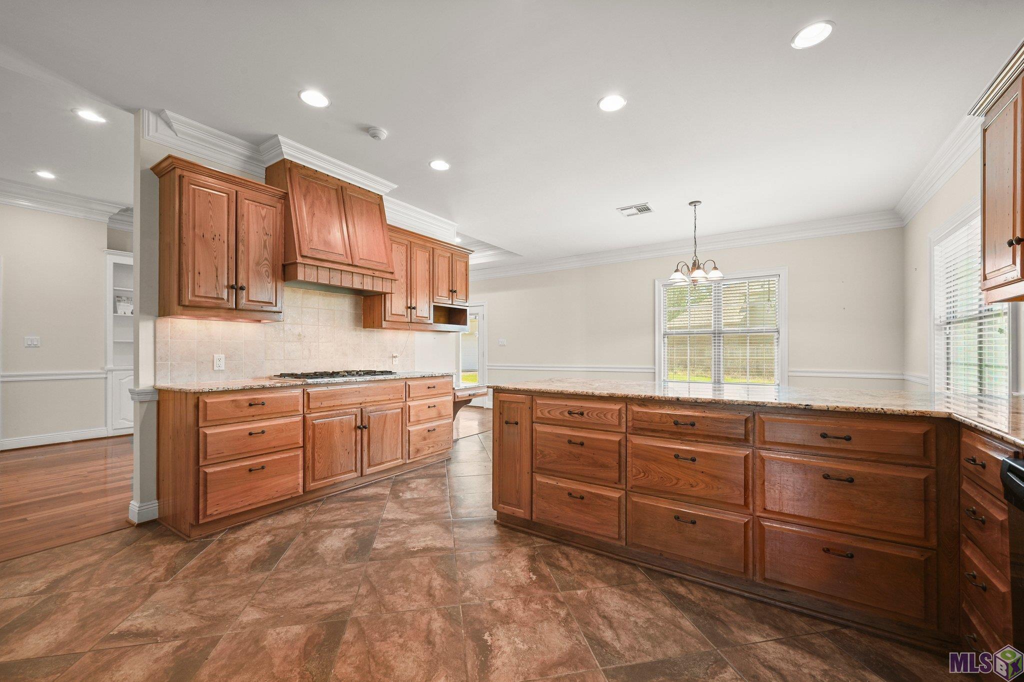 38251 Charleston Road Prairieville, LA 70769 - Photo 11 of 30