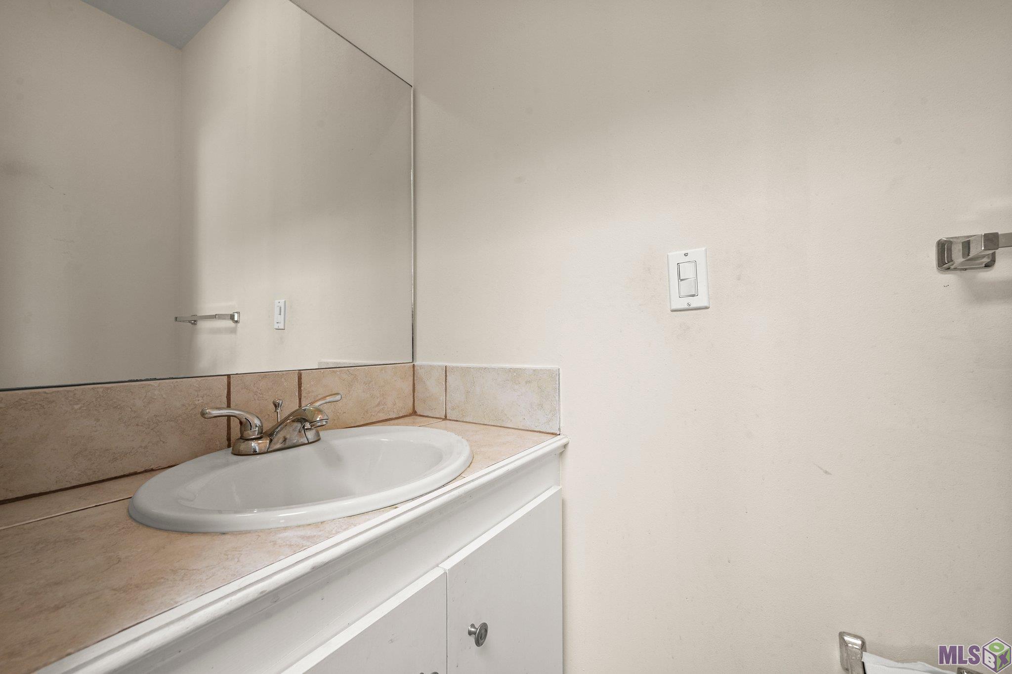 38251 Charleston Road Prairieville, LA 70769 - Photo 14 of 30