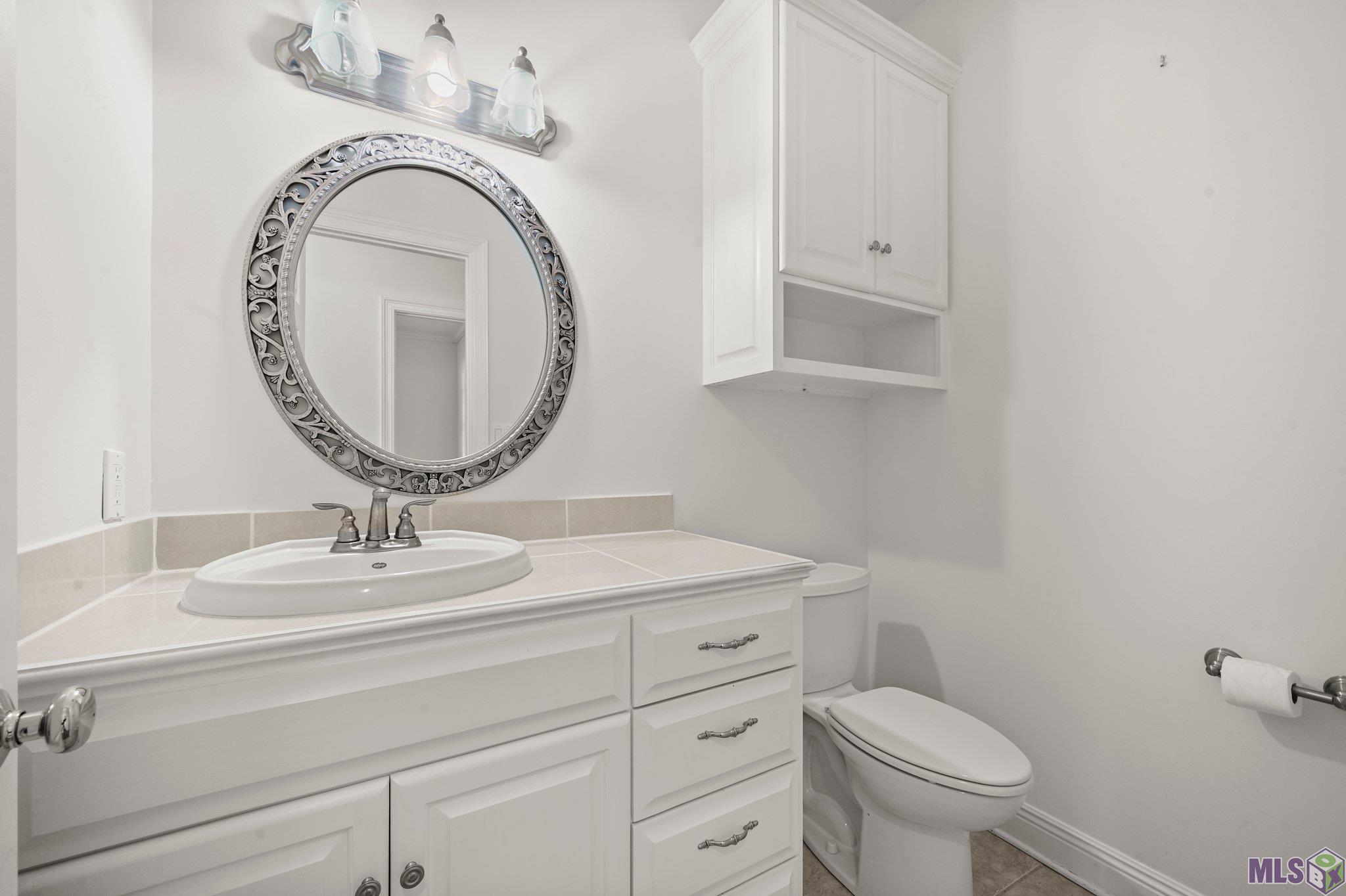 38251 Charleston Road Prairieville, LA 70769 - Photo 15 of 30