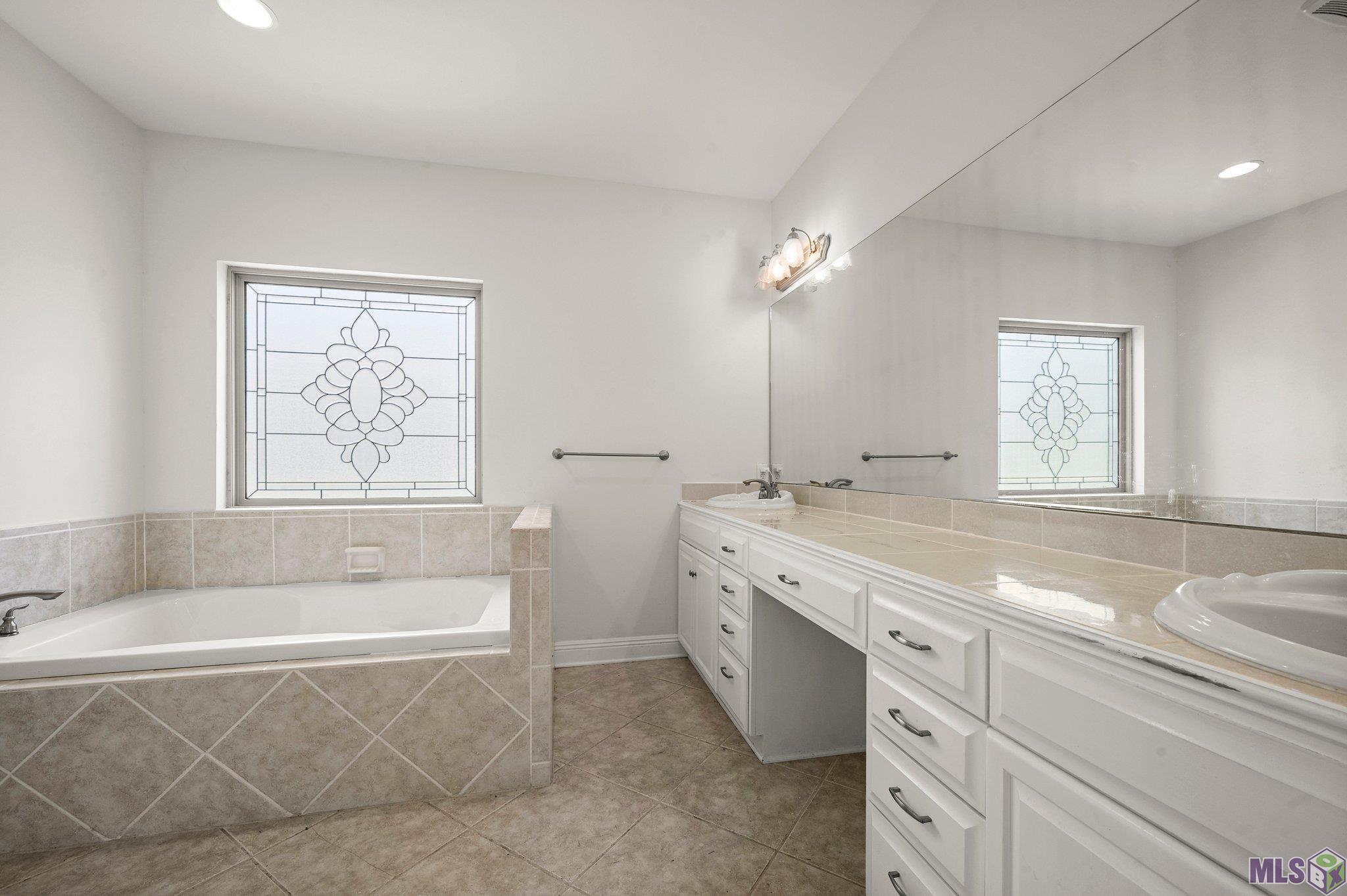 38251 Charleston Road Prairieville, LA 70769 - Photo 16 of 30