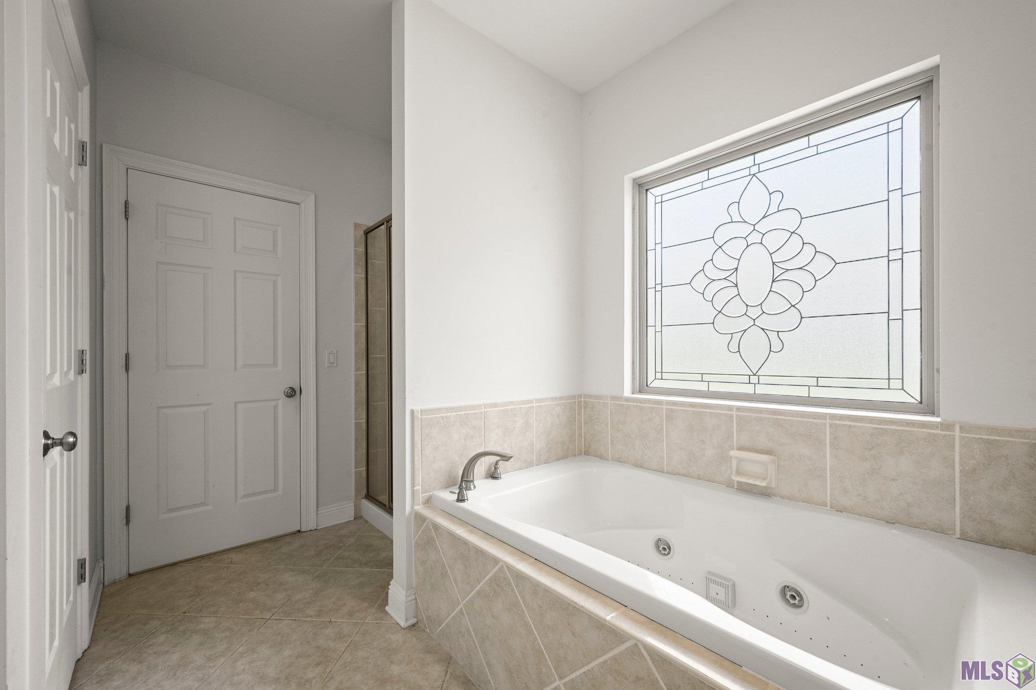 38251 Charleston Road Prairieville, LA 70769 - Photo 17 of 30