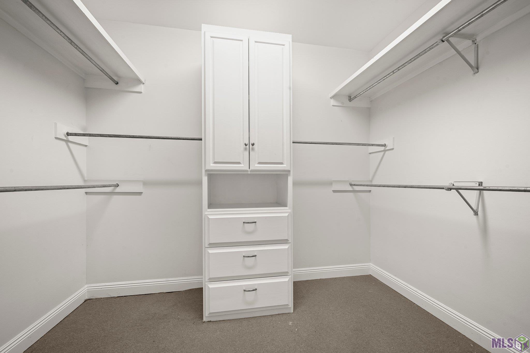 38251 Charleston Road Prairieville, LA 70769 - Photo 18 of 30