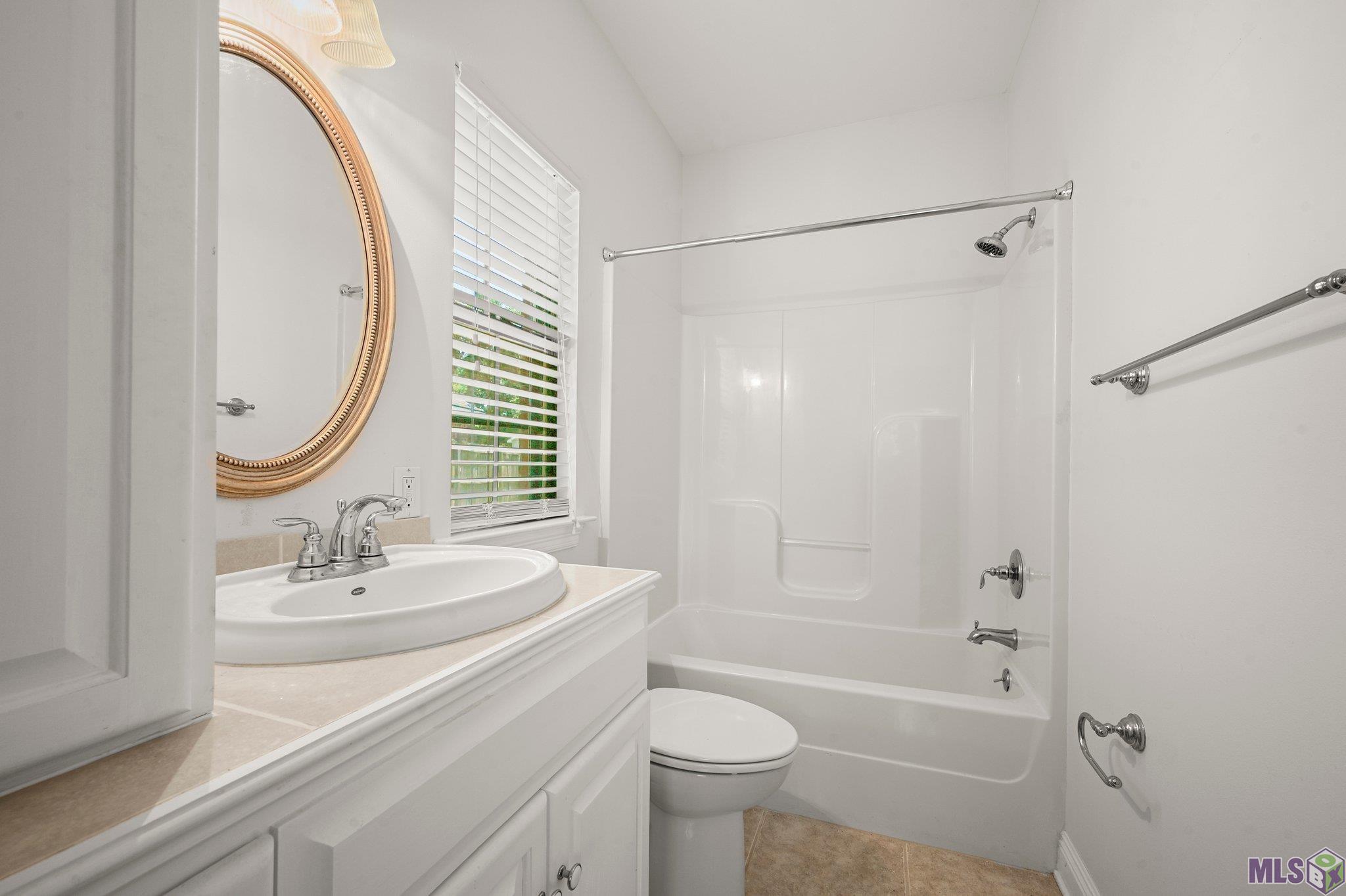 38251 Charleston Road Prairieville, LA 70769 - Photo 19 of 30