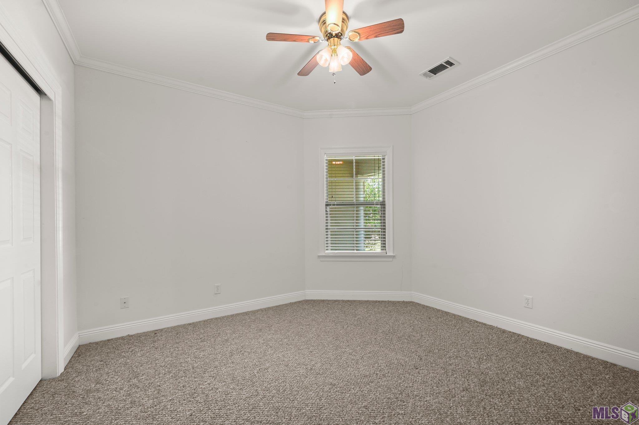 38251 Charleston Road Prairieville, LA 70769 - Photo 20 of 30