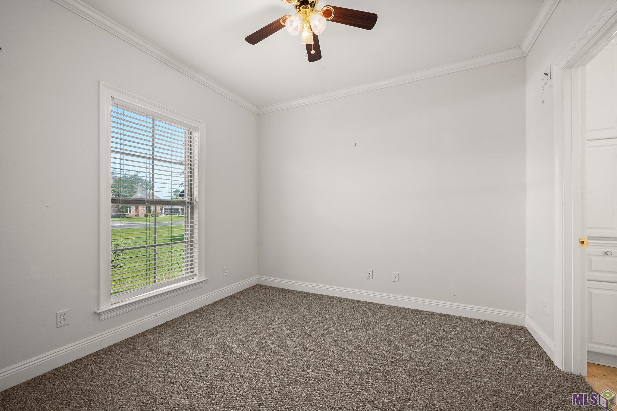 38251 Charleston Road Prairieville, LA 70769 - Photo 21 of 30