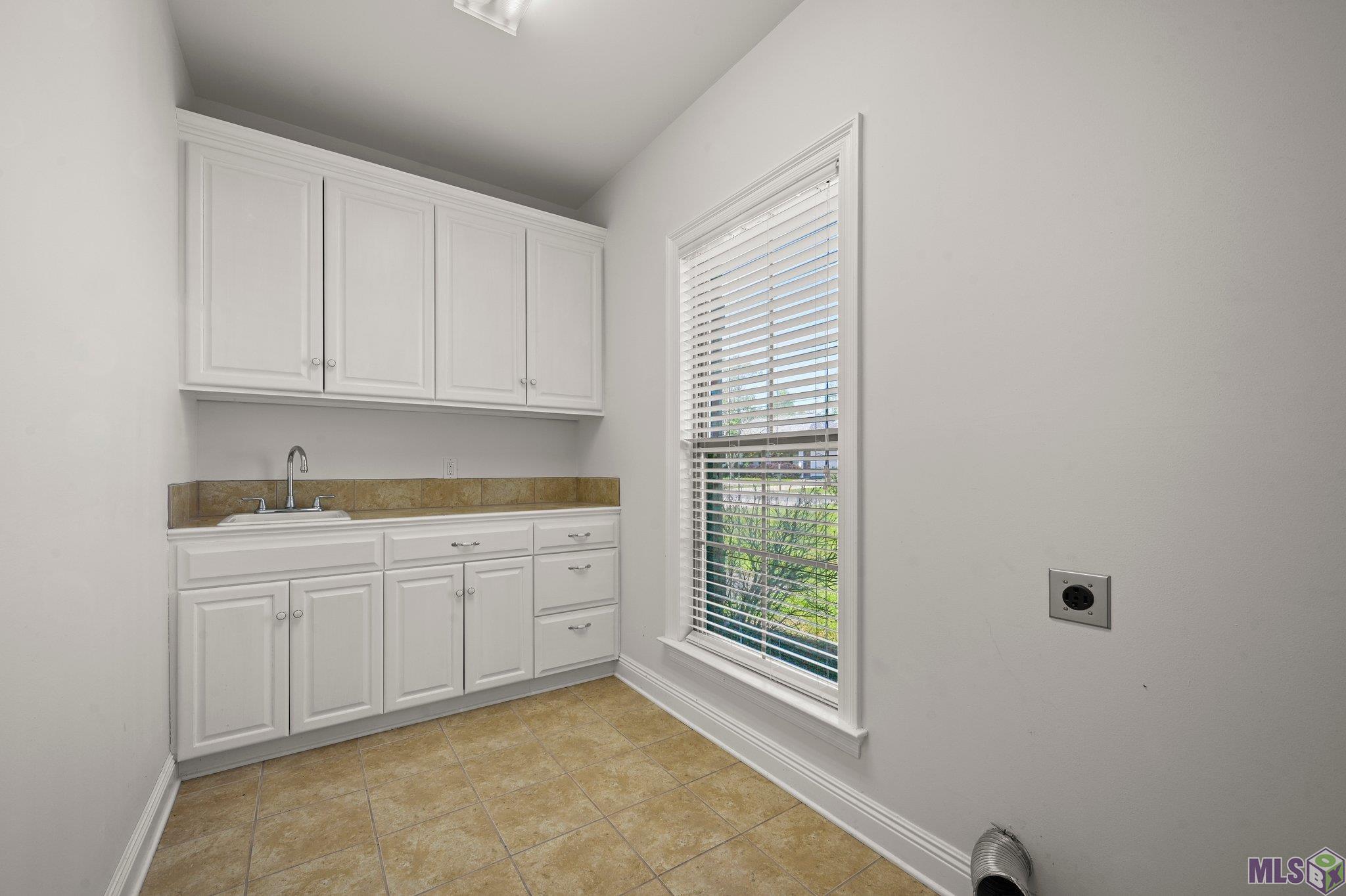 38251 Charleston Road Prairieville, LA 70769 - Photo 22 of 30