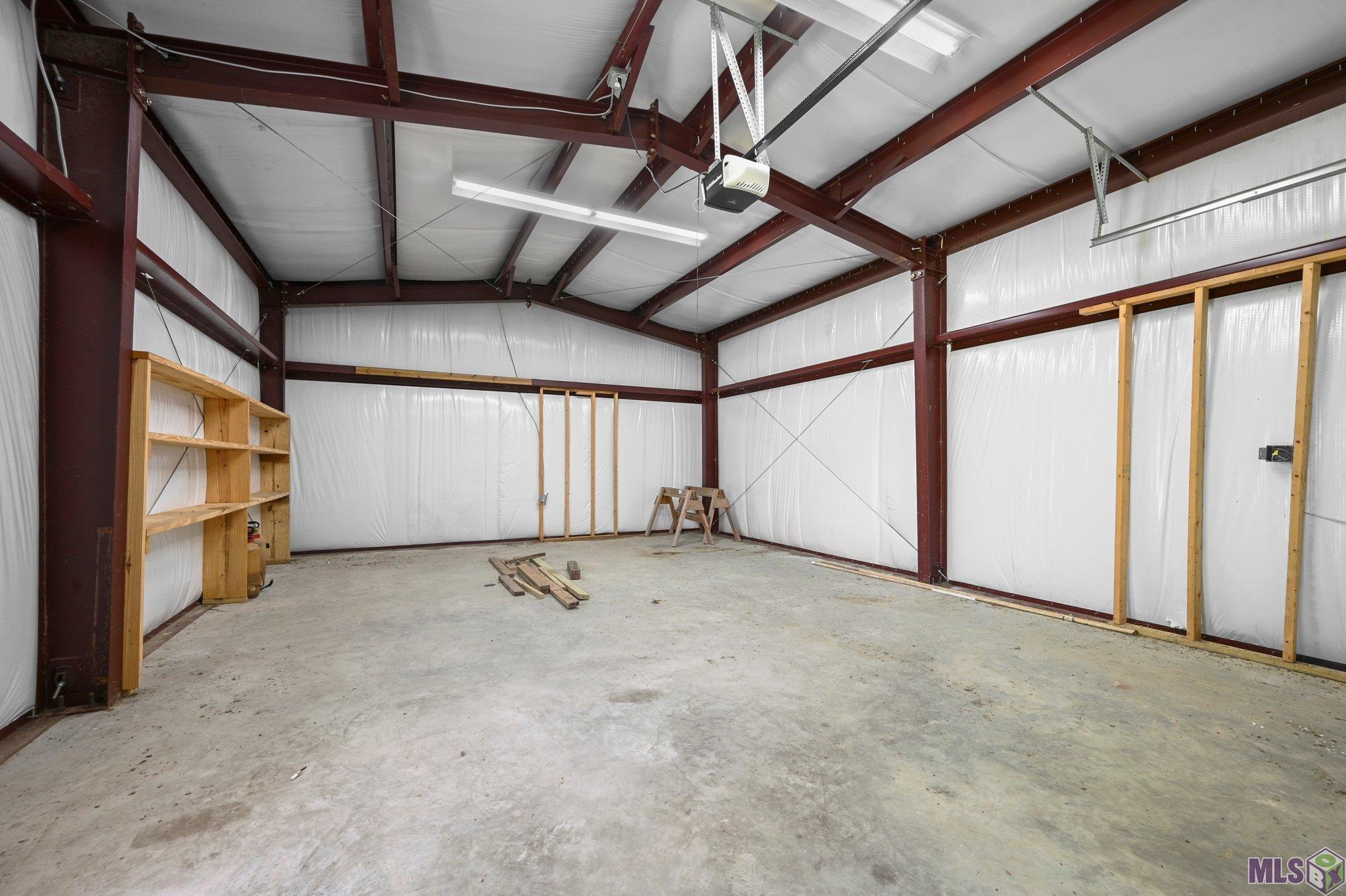 38251 Charleston Road Prairieville, LA 70769 - Photo 23 of 30