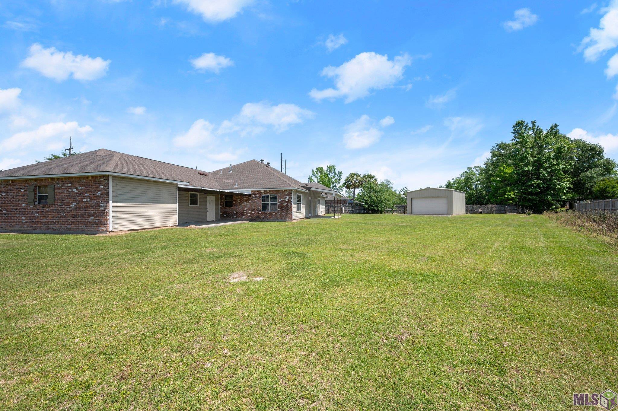 38251 Charleston Road Prairieville, LA 70769 - Photo 26 of 30