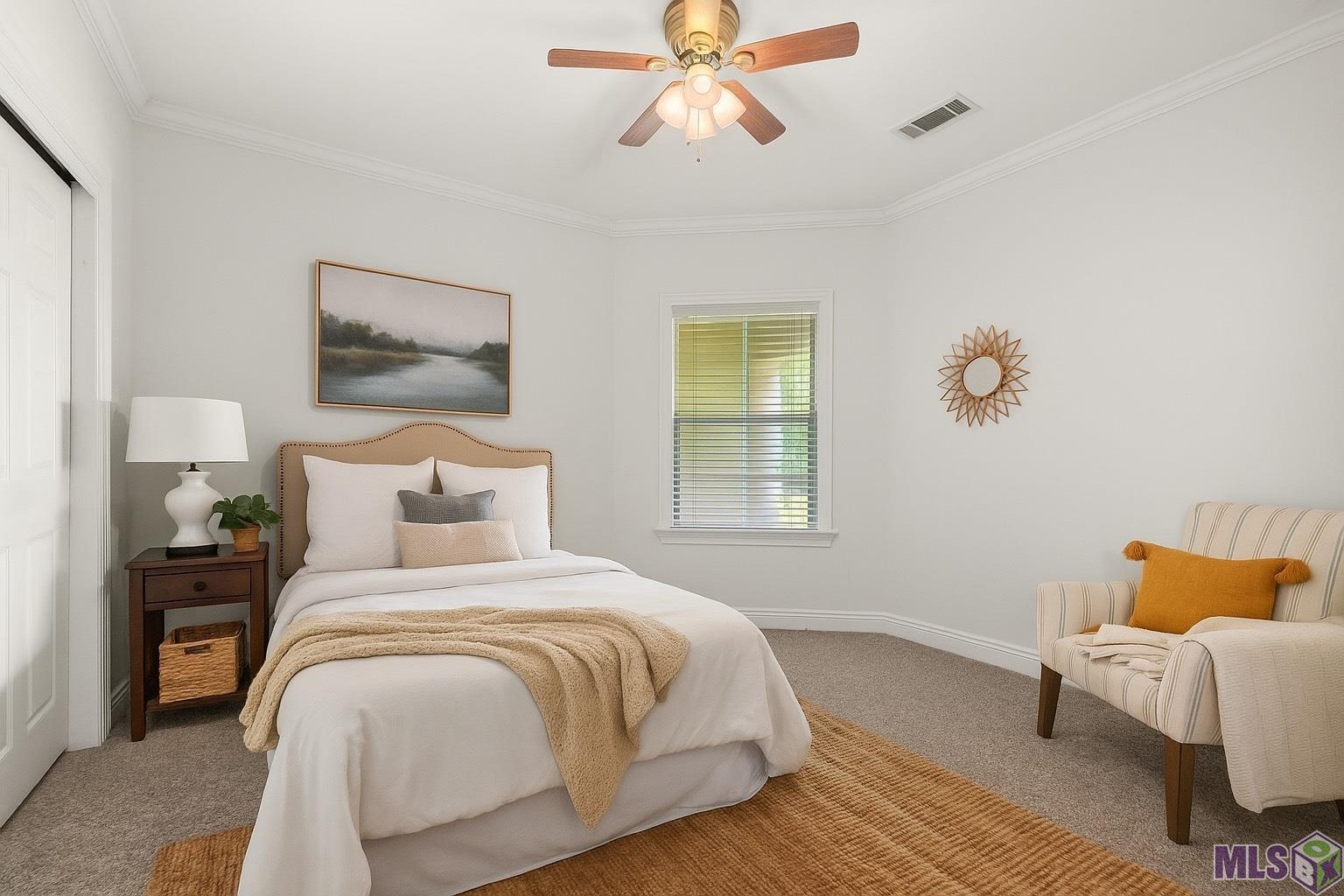 38251 Charleston Road Prairieville, LA 70769 - Photo 4 of 30 Guest Room