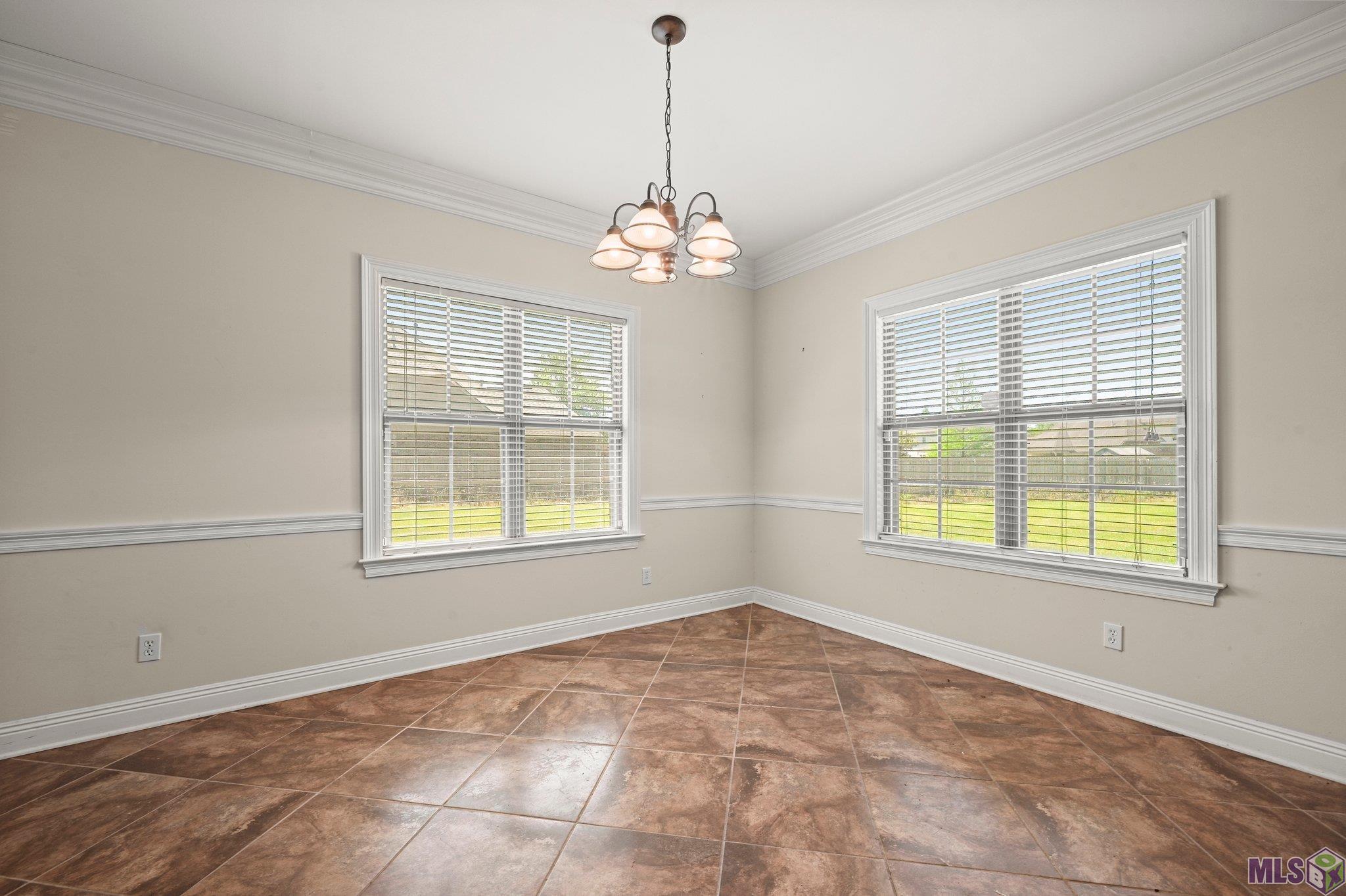 38251 Charleston Road Prairieville, LA 70769 - Photo 10 of 30