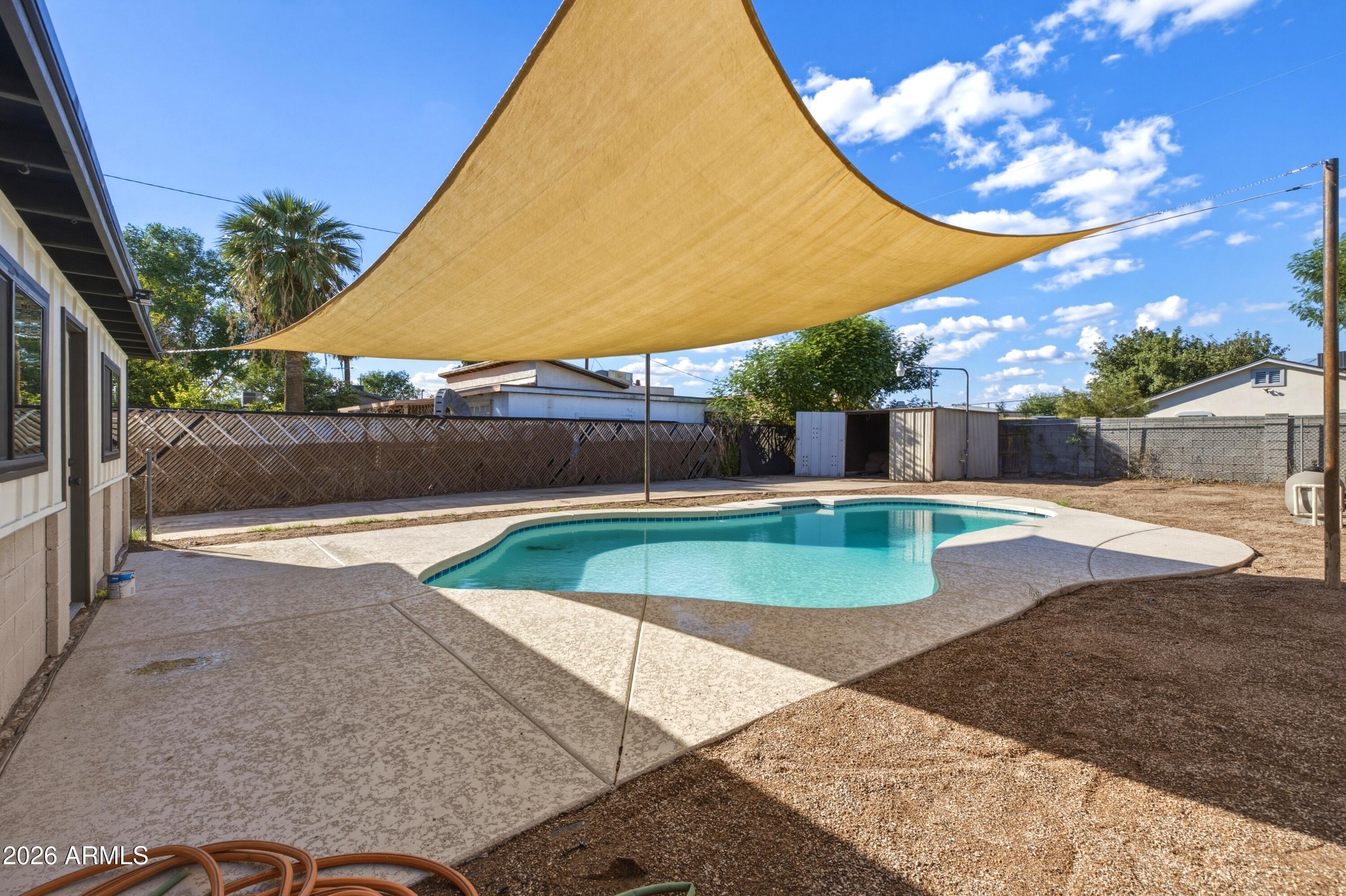 2930 East Granada Road Phoenix, AZ 85008 - Photo 32 of 33 2930_E_Granada-RD_8