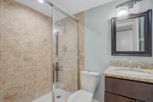 $2,100 | 9851 Sandalfoot Boulevard, Unit 207, Boca Raton, FL 33428