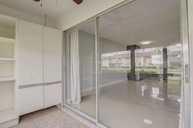 $2,100 | 9851 Sandalfoot Boulevard, Unit 207, Boca Raton, FL 33428