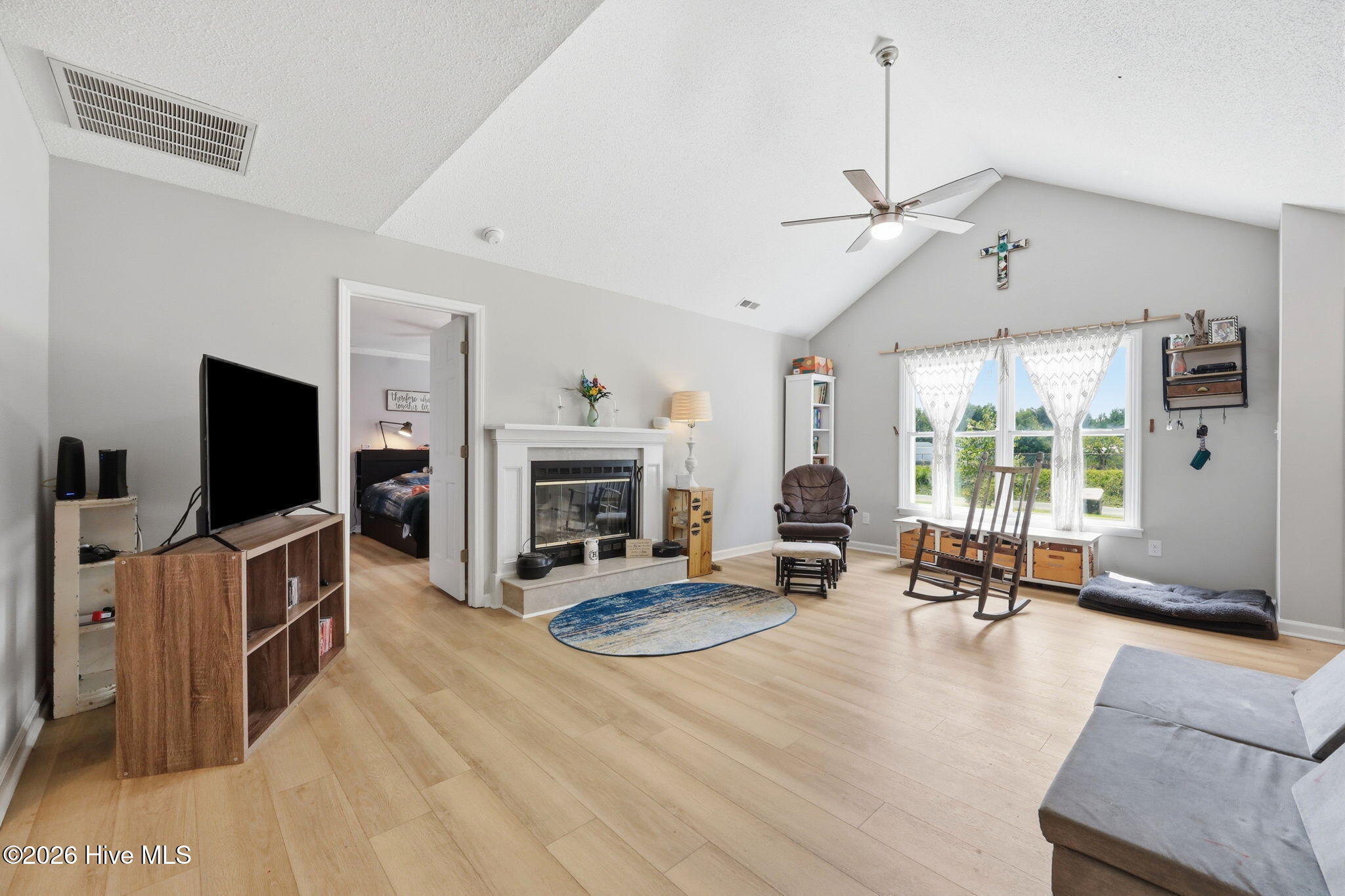 552 Swansboro Loop Road Swansboro, NC 28584 - Photo 10 of 46