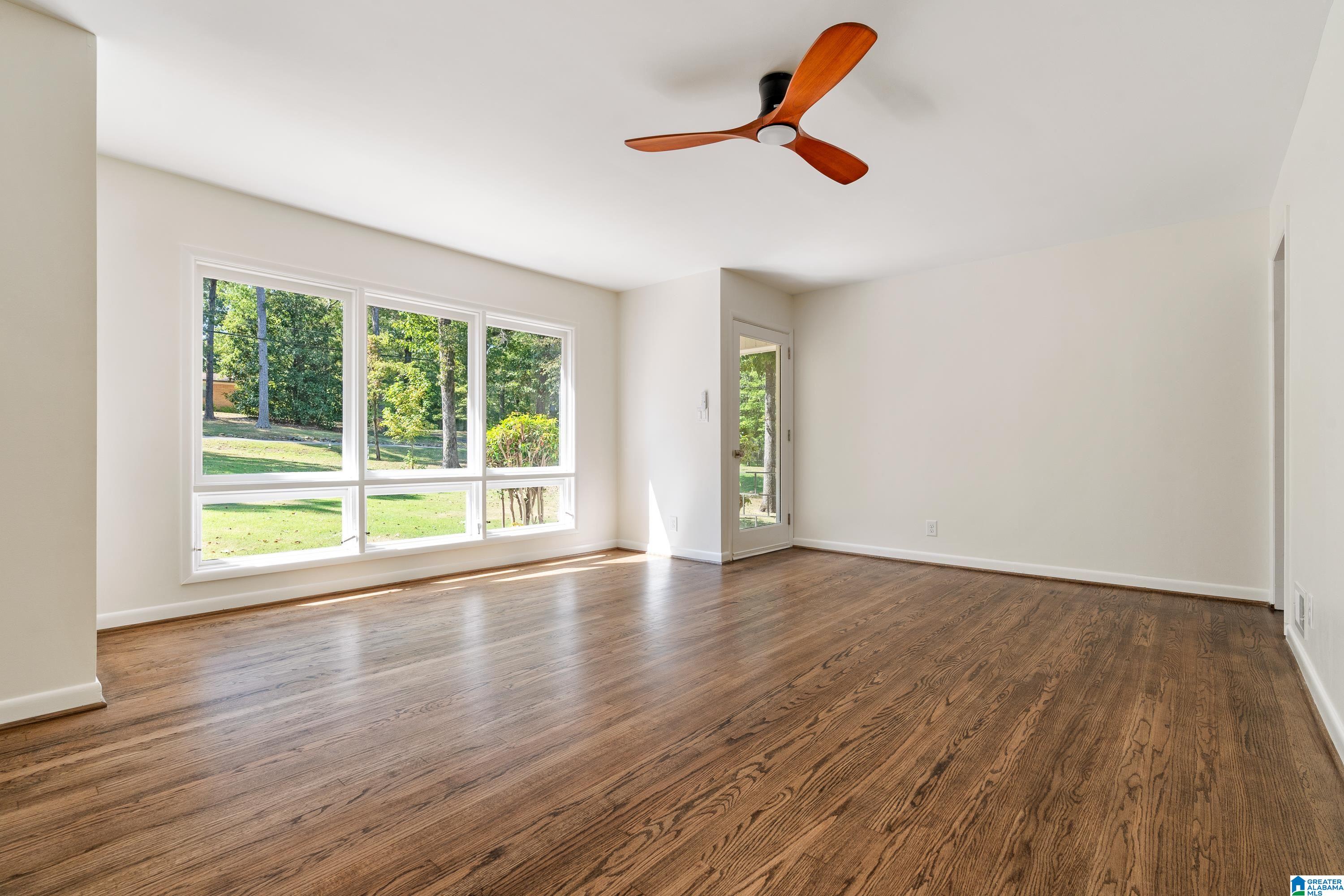 3437 Ridgecrest Drive Birmingham, AL 35216 - Photo 5 of 43