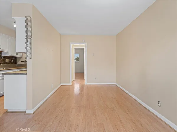 $285,000 | 335 Cedar Avenue, Unit 412, Long Beach, CA 90802